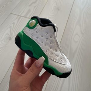 Jordan 13 toddler